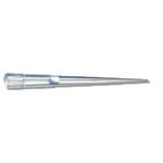 Eppendorf epDualfilter T.I.P.S.® , 2 – 100 µl